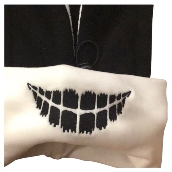 Neck gator with hood - Picture 4 of 4